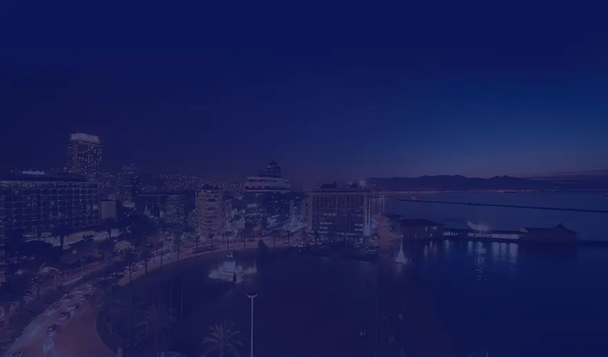 İzmir Kalkınma Ajansı Çerez Politikası Açıklaması